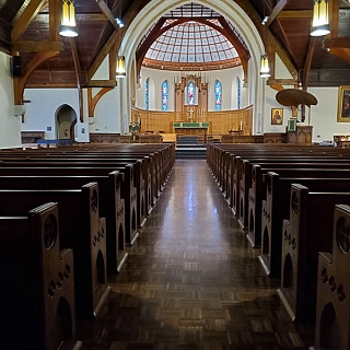 st-michaels-episcopal-church-boise-id/1.2.jpg